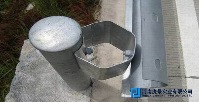 波形丝瓜官网入口污防阻块.jpg