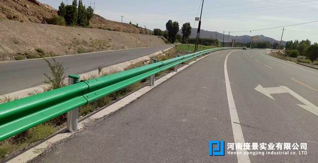 波形丝瓜官网入口污详细介绍.jpg