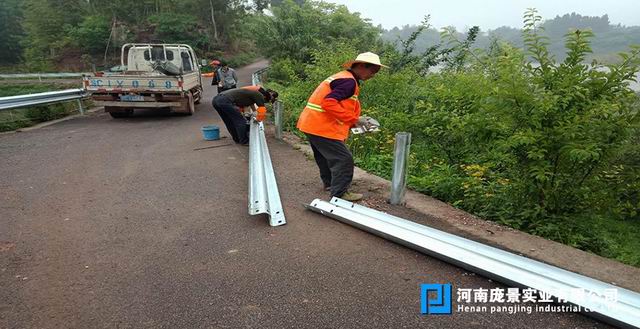 波形丝瓜官网入口污安装.jpg