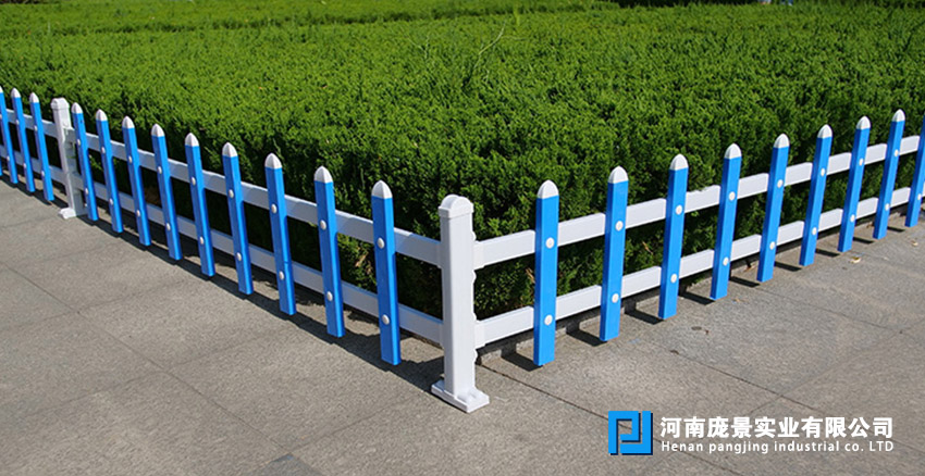 草坪丝瓜官网入口污的优势.jpg