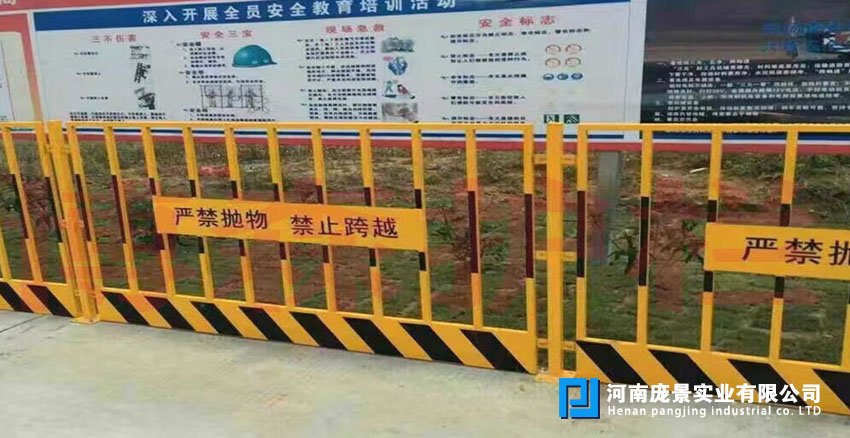 建筑工地施工围挡丝瓜官网入口污.jpg