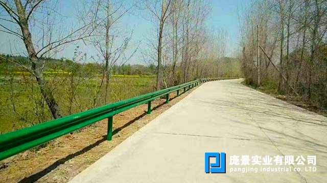 乡村波形丝瓜官网入口污.jpg