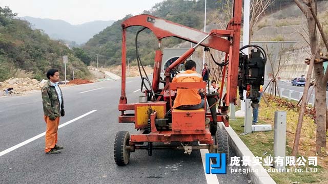 丝瓜官网入口污板.jpg
