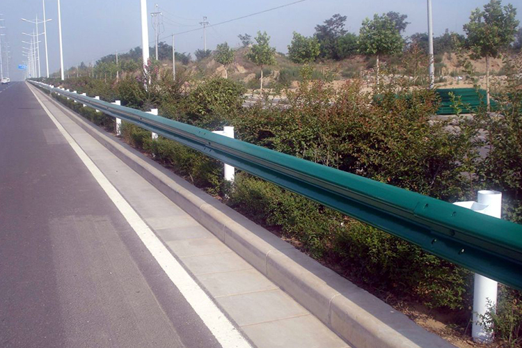 道路波形丝瓜官网入口污2.jpg